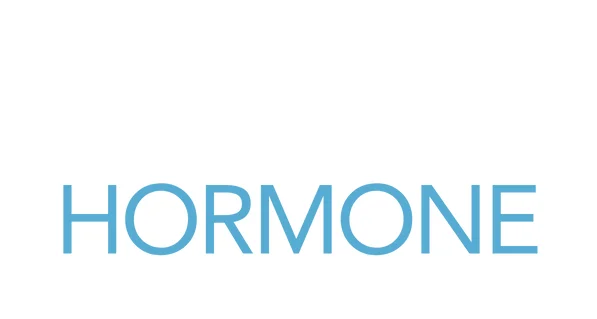 Charleston Hormone Services (CHS)
